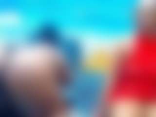 NAUGHTYPEARLXXX's Live Sex Cam Show