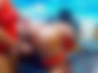NAUGHTYPEARLXXX's Live Sex Cam Show