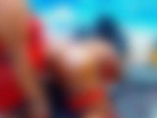 NAUGHTYPEARLXXX's Live Sex Cam Show