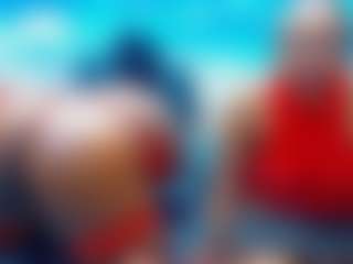 NAUGHTYPEARLXXX's Live Sex Cam Show