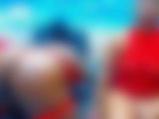 NAUGHTYPEARLXXX's Live Sex Cam Show