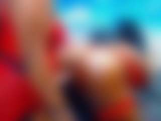 Live cam show with NAUGHTYPEARLXXX - New White on Hubzter Live | south africa