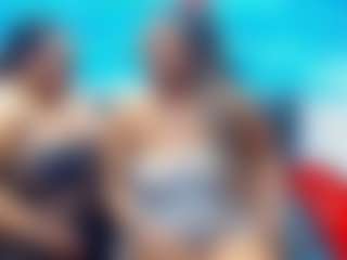 NAUGHTYPEARLXXX's Live Sex Cam Show