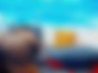 NAUGHTYPEARLXXX's Live Sex Cam Show