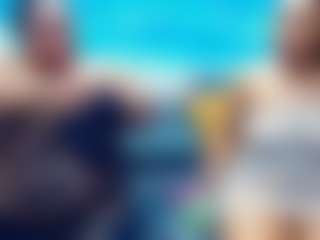 NAUGHTYPEARLXXX's Live Sex Cam Show