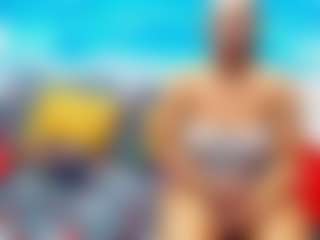 NAUGHTYPEARLXXX's Live Sex Cam Show