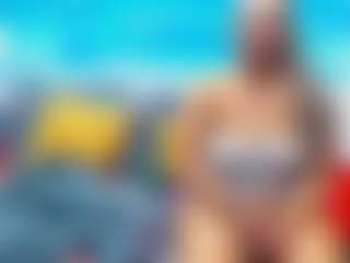 NAUGHTYPEARLXXX's Live Sex Cam Show