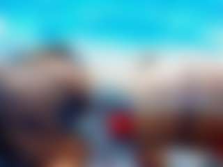 NAUGHTYPEARLXXX's Live Sex Cam Show