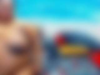NAUGHTYPEARLXXX's Live Sex Cam Show