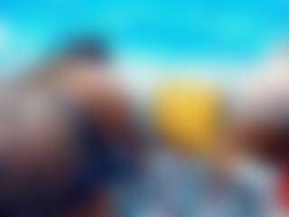 NAUGHTYPEARLXXX's Live Sex Cam Show