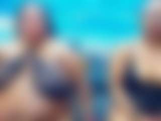 NAUGHTYPEARLXXX's Live Sex Cam Show