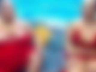NAUGHTYPEARLXXX's Live Sex Cam Show