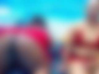 NAUGHTYPEARLXXX's Live Sex Cam Show
