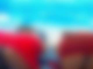 NAUGHTYPEARLXXX's Live Sex Cam Show