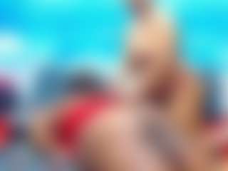 NAUGHTYPEARLXXX's Live Sex Cam Show