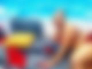 NAUGHTYPEARLXXX's Live Sex Cam Show