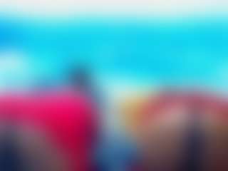 NAUGHTYPEARLXXX's Live Sex Cam Show