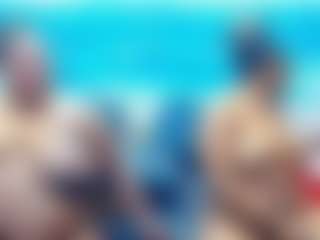 NAUGHTYPEARLXXX's Live Sex Cam Show