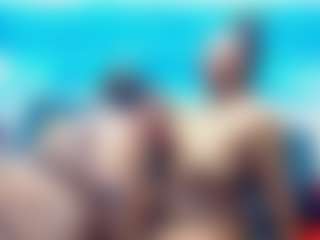 NAUGHTYPEARLXXX's Live Sex Cam Show