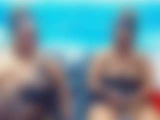 NAUGHTYPEARLXXXs Live-Sex-Cam-Show