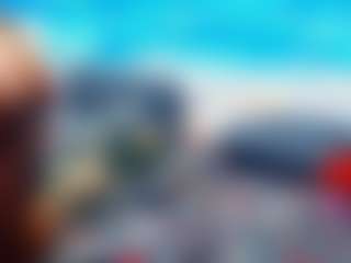 NAUGHTYPEARLXXXs Live-Sex-Cam-Show