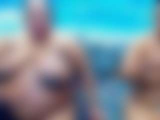 NAUGHTYPEARLXXX's Live Sex Cam Show