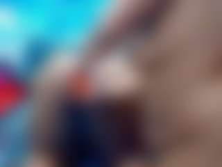 NAUGHTYPEARLXXXs Live-Sex-Cam-Show