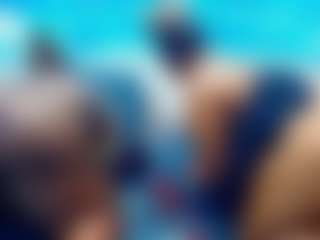 NAUGHTYPEARLXXXs Live-Sex-Cam-Show