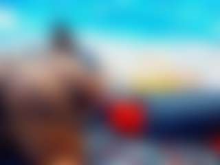 NAUGHTYPEARLXXX's Live Sex Cam Show