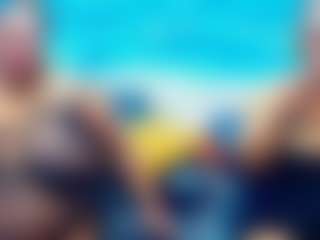 NAUGHTYPEARLXXX's Live Sex Cam Show