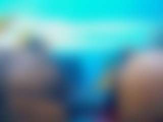 NAUGHTYPEARLXXXs Live-Sex-Cam-Show