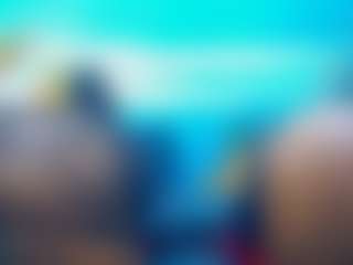 NAUGHTYPEARLXXX's Live Sex Cam Show