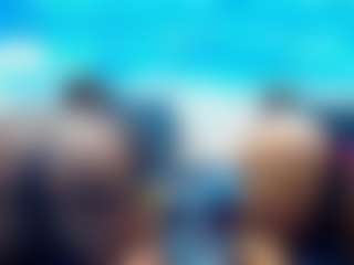 NAUGHTYPEARLXXX's Live Sex Cam Show