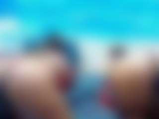 NAUGHTYPEARLXXX's Live Sex Cam Show