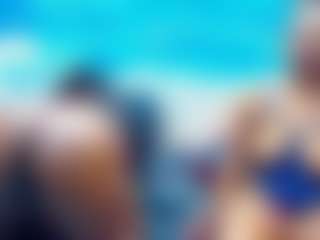 NAUGHTYPEARLXXX's Live Sex Cam Show