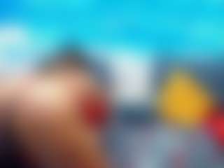 NAUGHTYPEARLXXX's Live Sex Cam Show