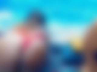 Live-sekscamshow van NAUGHTYPEARLXXX