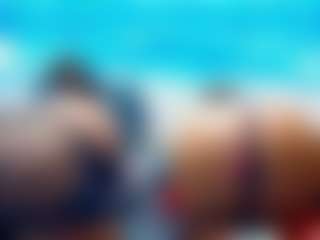 NAUGHTYPEARLXXX's Live Sex Cam Show