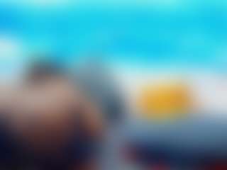 NAUGHTYPEARLXXX's Live Sex Cam Show