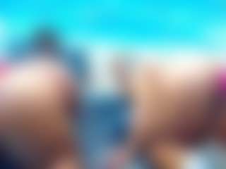 NAUGHTYPEARLXXX's Live Sex Cam Show