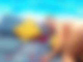 NAUGHTYPEARLXXX's Live Sex Cam Show