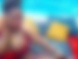 NAUGHTYPEARLXXX's Live Sex Cam Show