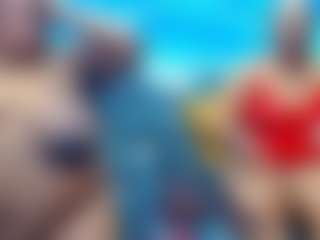 NAUGHTYPEARLXXX's Live Sex Cam Show