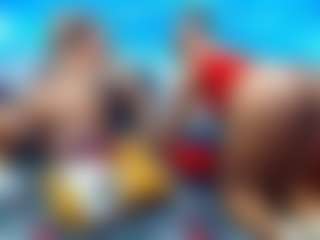 NAUGHTYPEARLXXX's Live Sex Cam Show