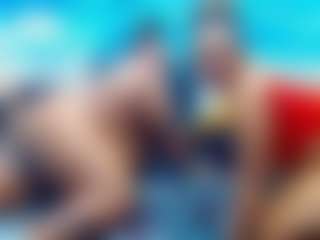 NAUGHTYPEARLXXX's Live Sex Cam Show