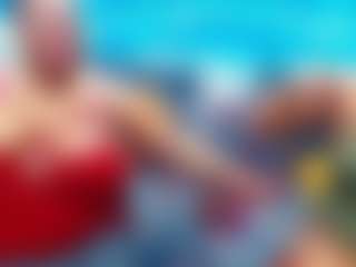 NAUGHTYPEARLXXX's Live Sex Cam Show