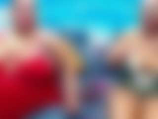 NAUGHTYPEARLXXX's Live Sex Cam Show