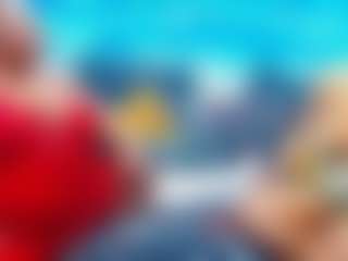 NAUGHTYPEARLXXX's Live Sex Cam Show