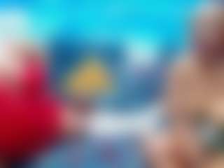 NAUGHTYPEARLXXX's Live Sex Cam Show