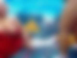 NAUGHTYPEARLXXX's Live Sex Cam Show